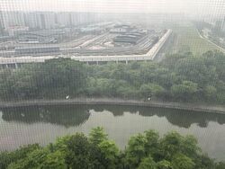 Blk 416C Fernvale Riverbow (Sengkang), HDB 5 Rooms #633366971